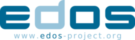 Logo EDOS