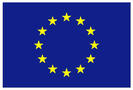 Logo IST