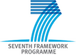 Logo FP7