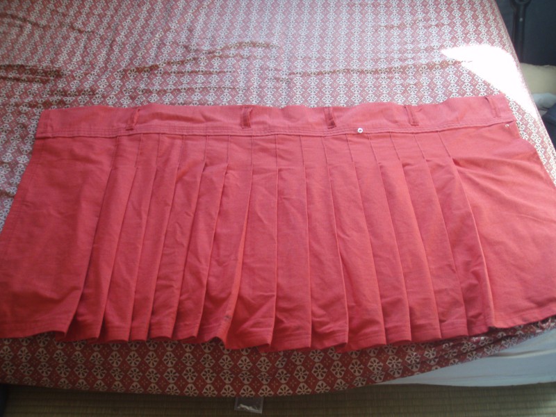 PA250003.JPG