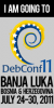 debconf11_banner.png