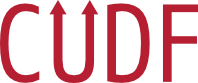 CUDF logo